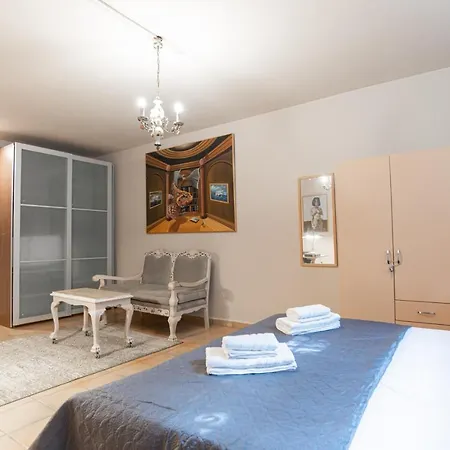 Ferienwohnung The Country Arths Retreat Athen Exterior foto