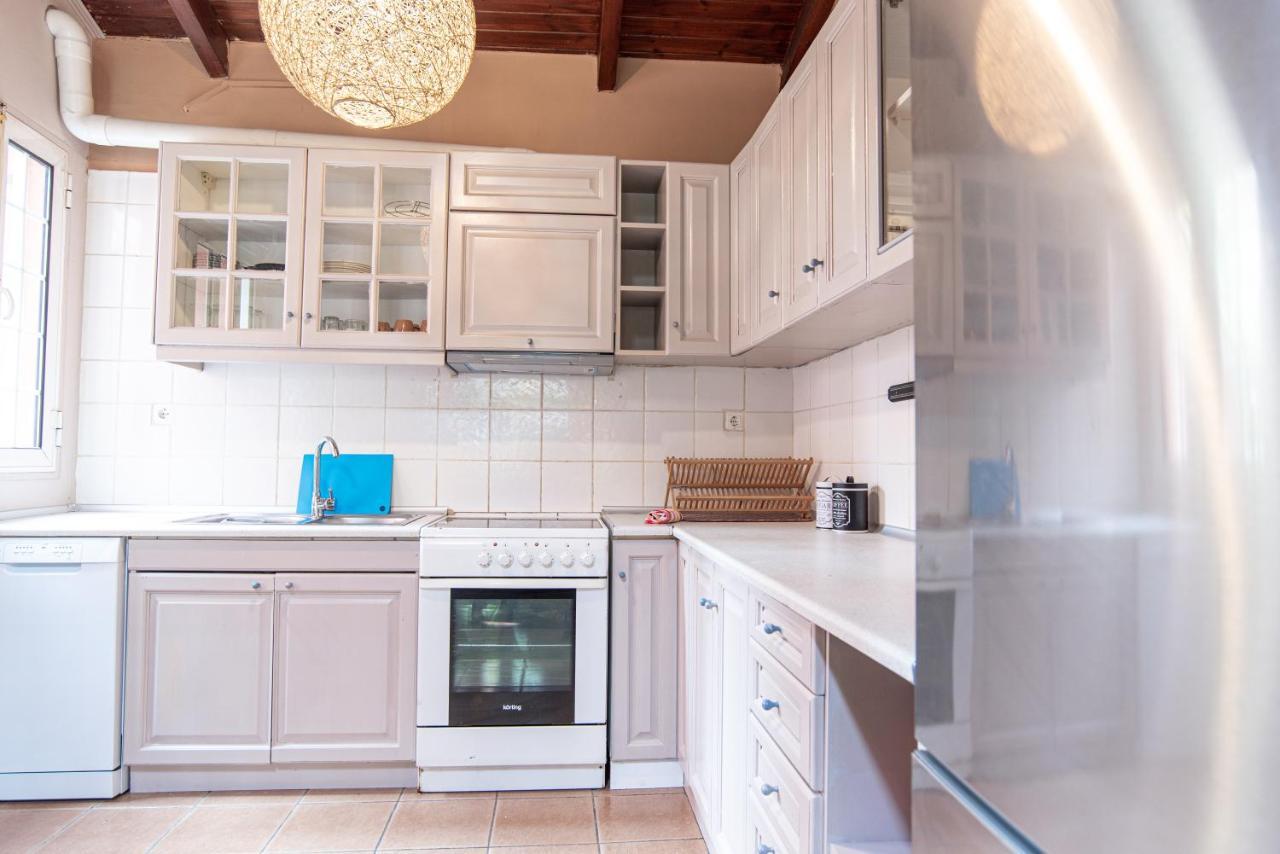 The Country Arths Retreat Apartment