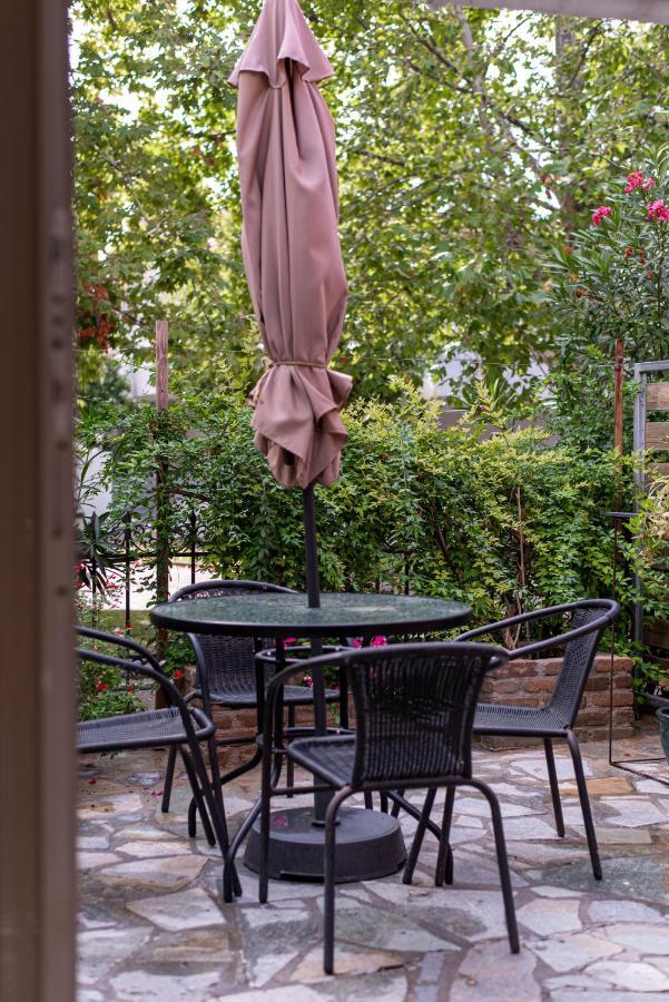 The Country Arths Retreat Apartment