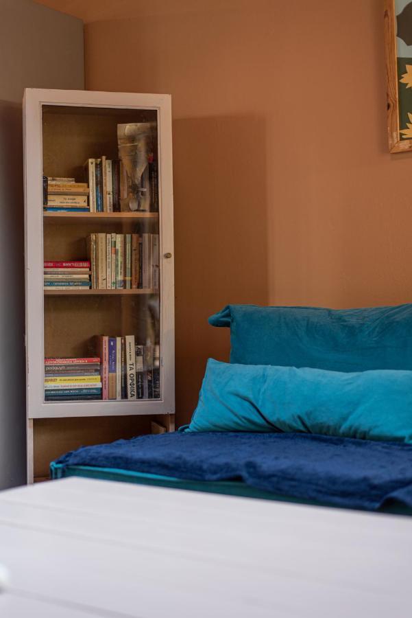 The Country Arths Retreat Apartment